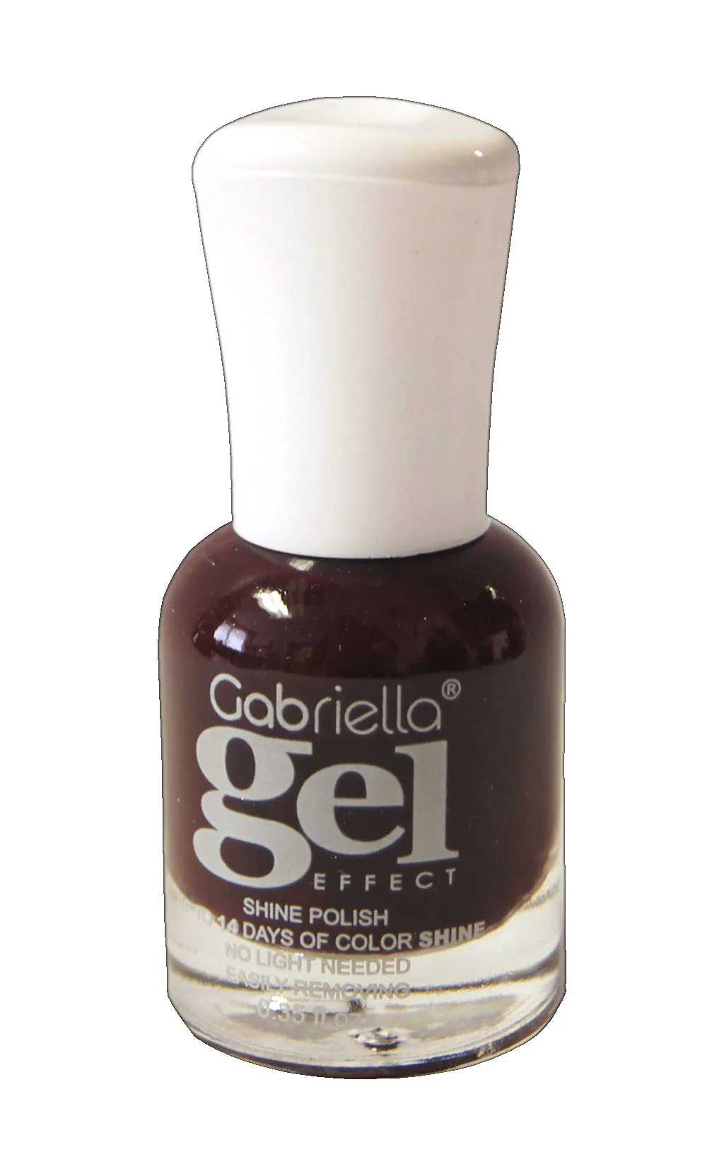 Product image 33