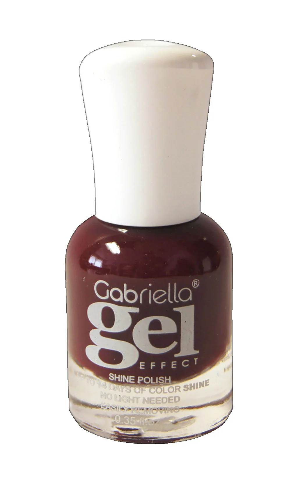 Product image 34