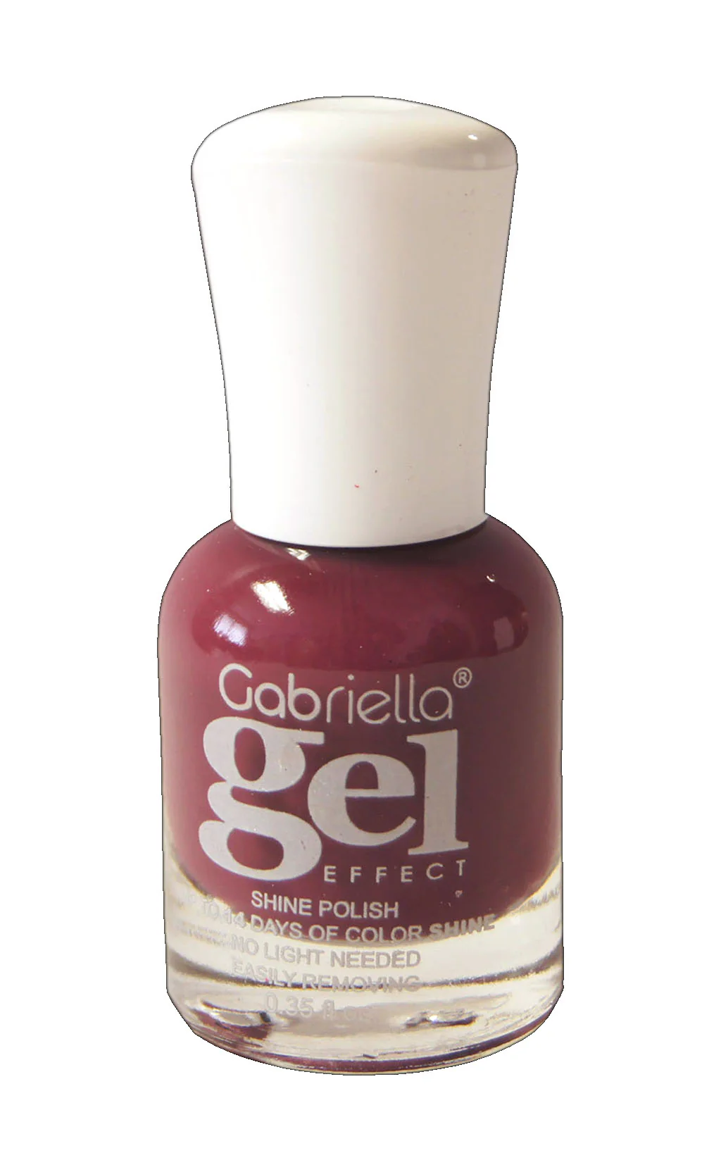 Product image 35
