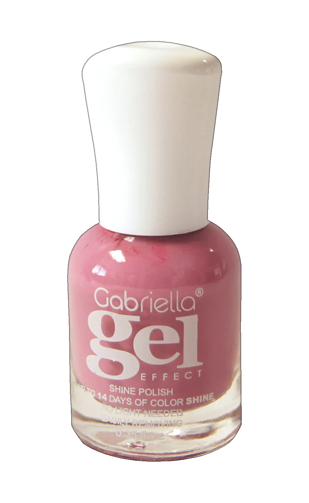 Product image 39