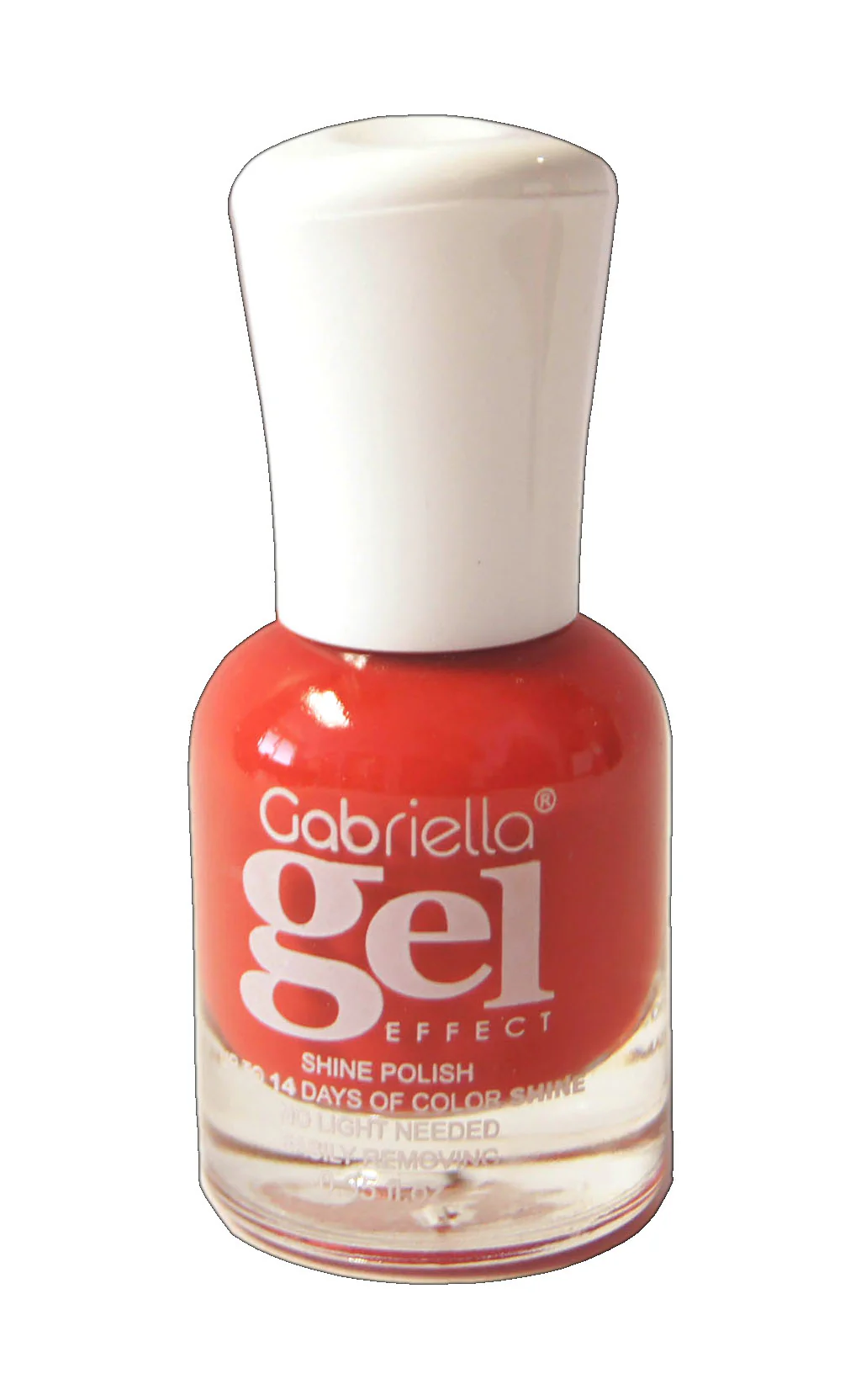 Product image 40