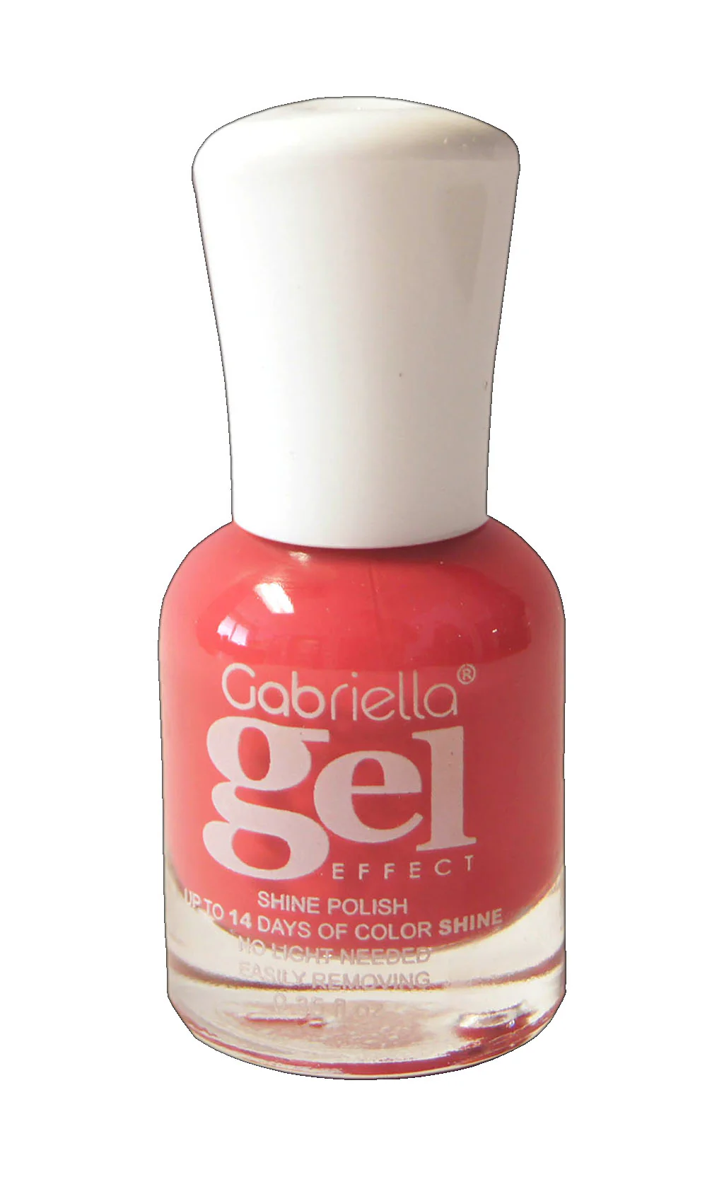 Product image 41