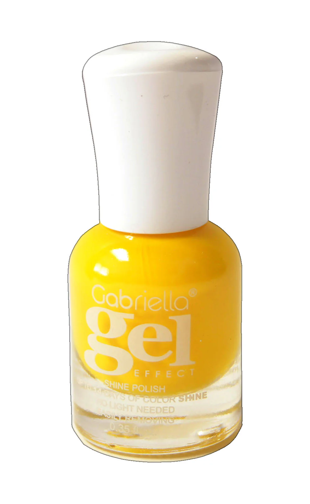 Product image 44