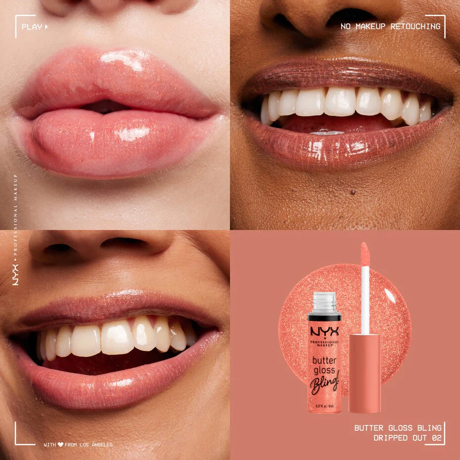 Product image 40