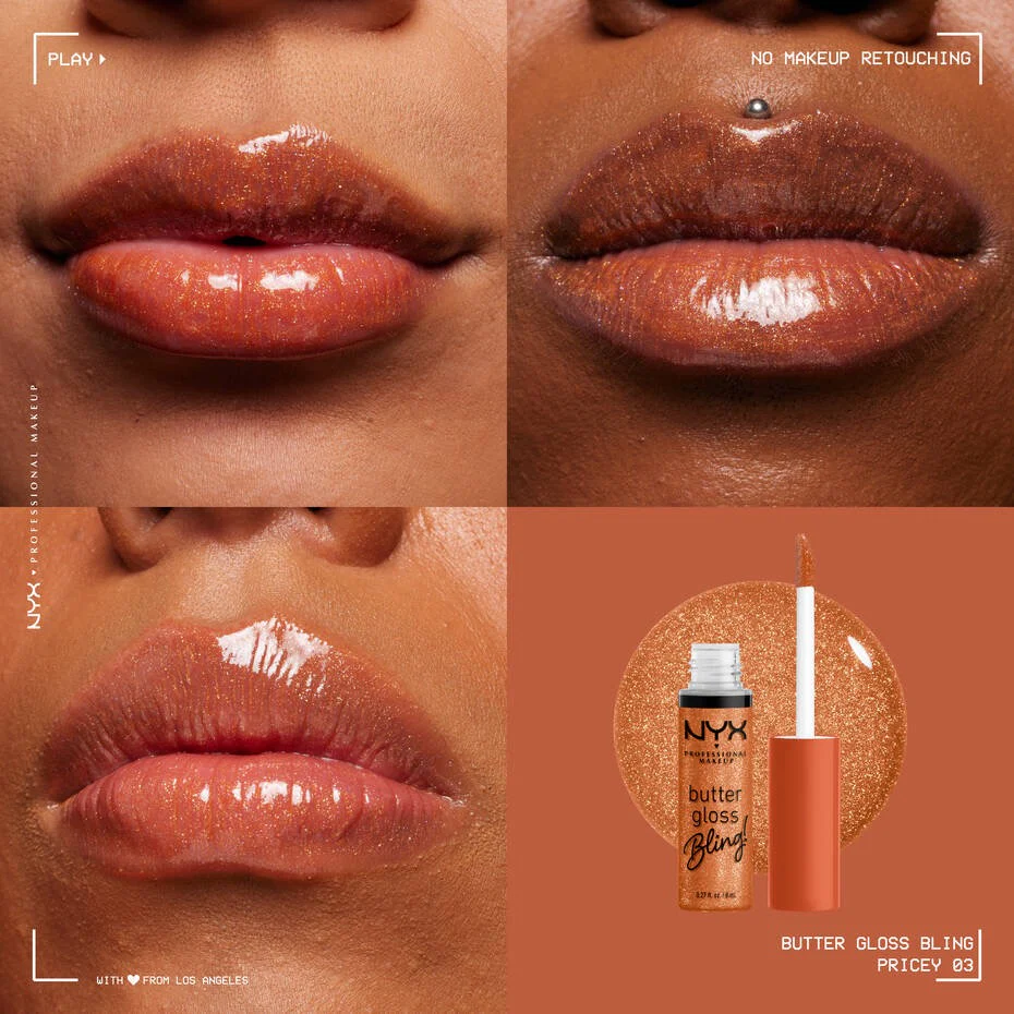 Product image 41