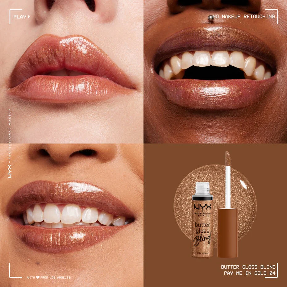 Product image 42