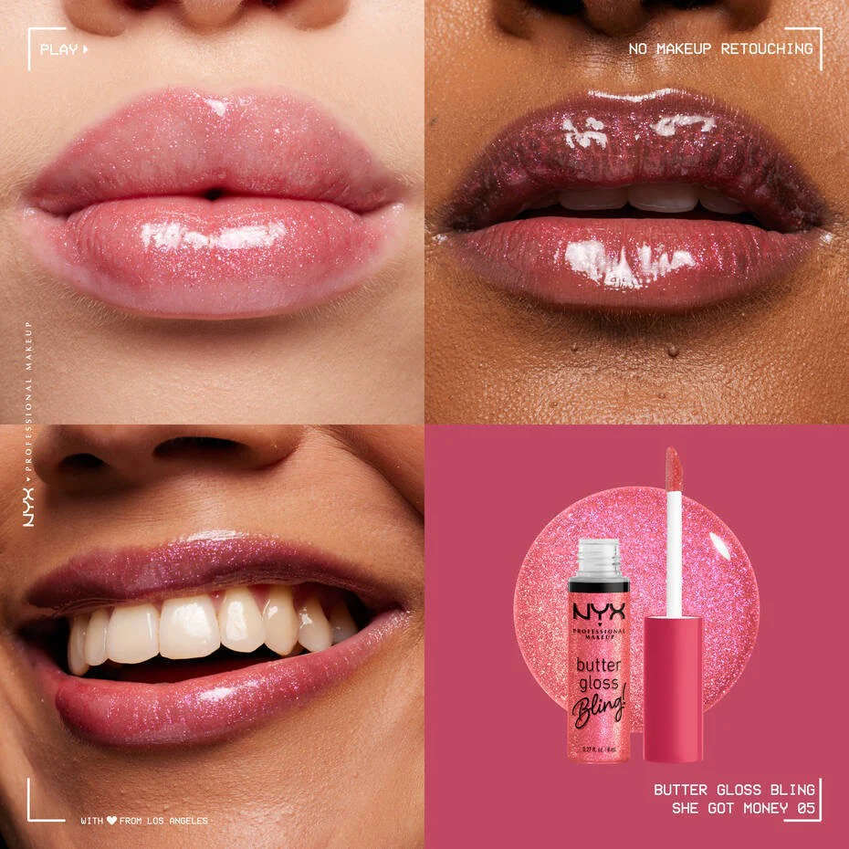 Product image 43
