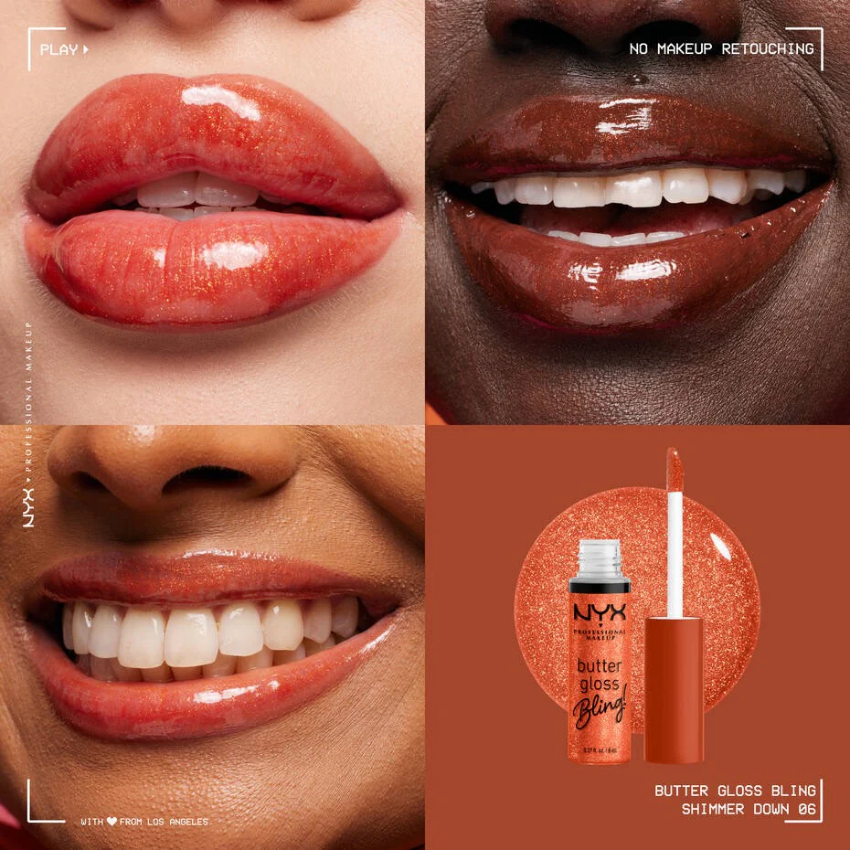 Product image 44