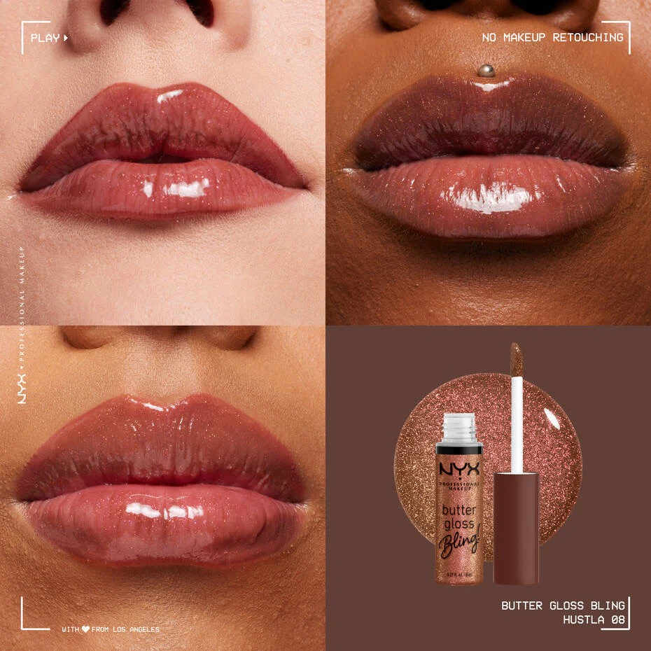 Product image 46