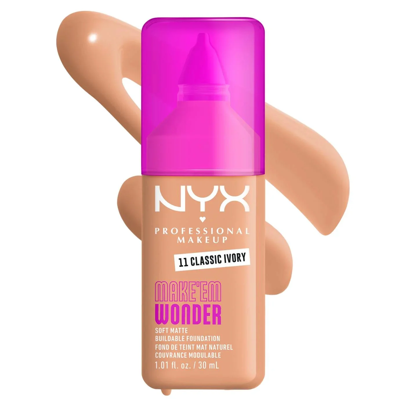 Product image 20