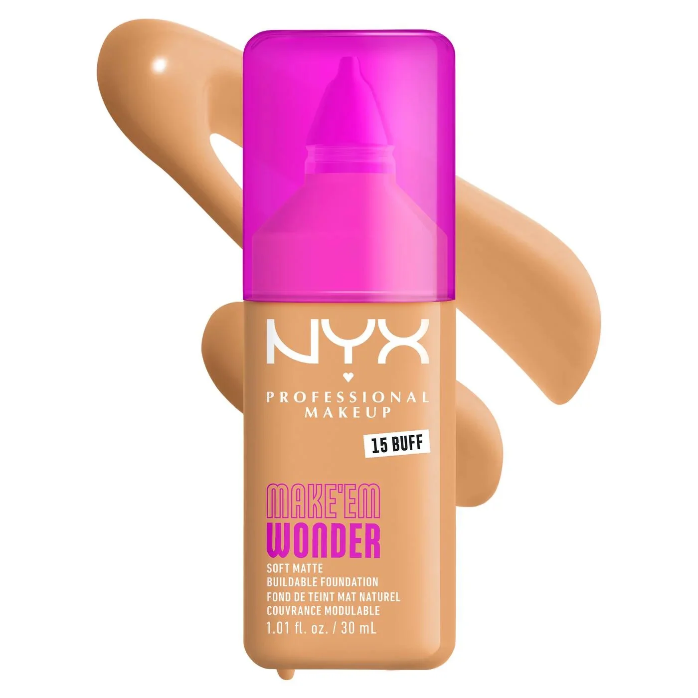Product image 24