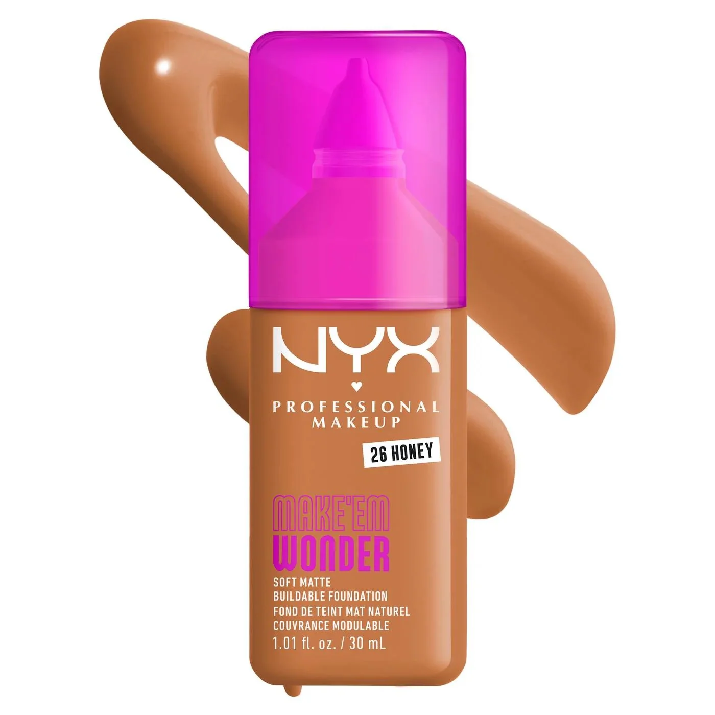 Product image 35