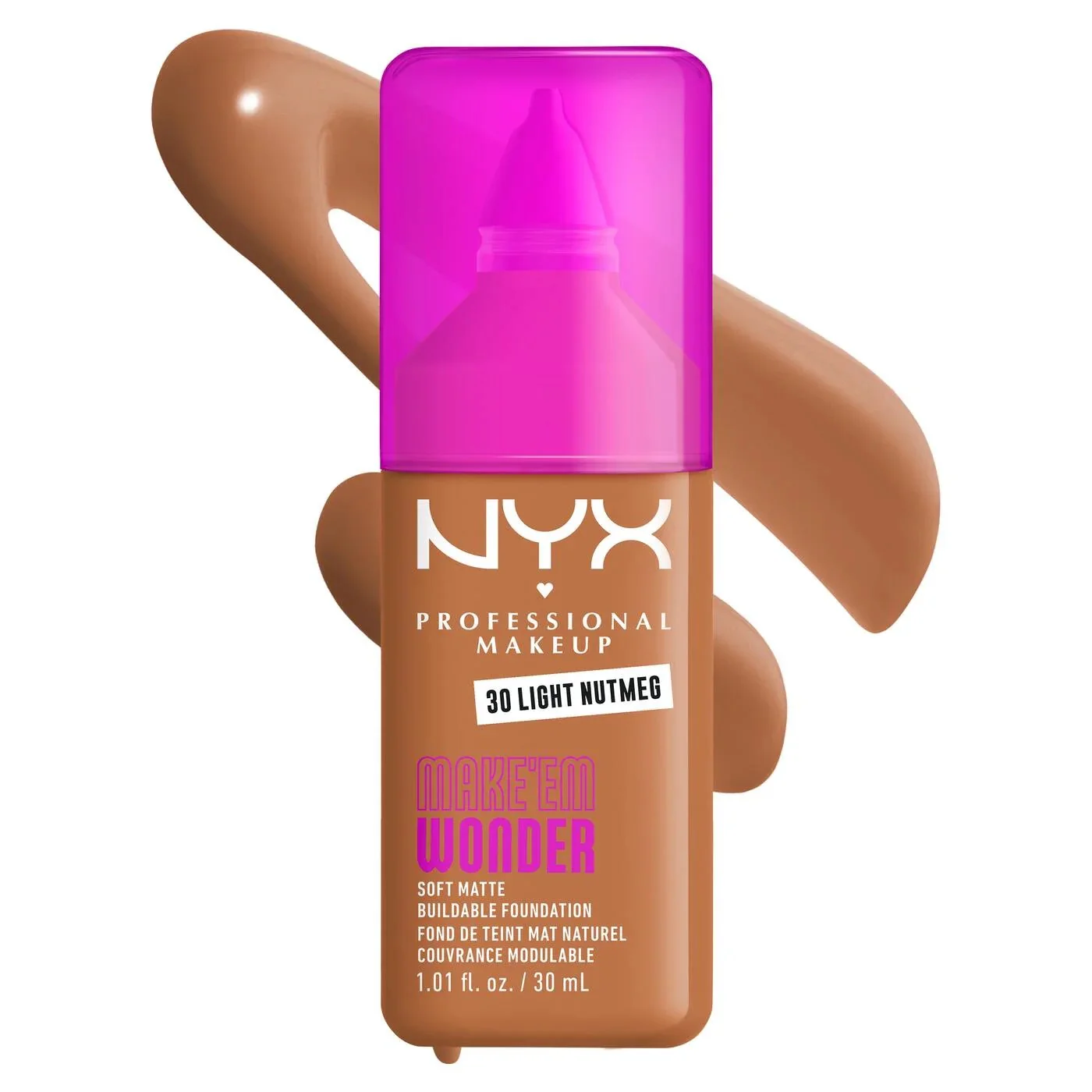Product image 39