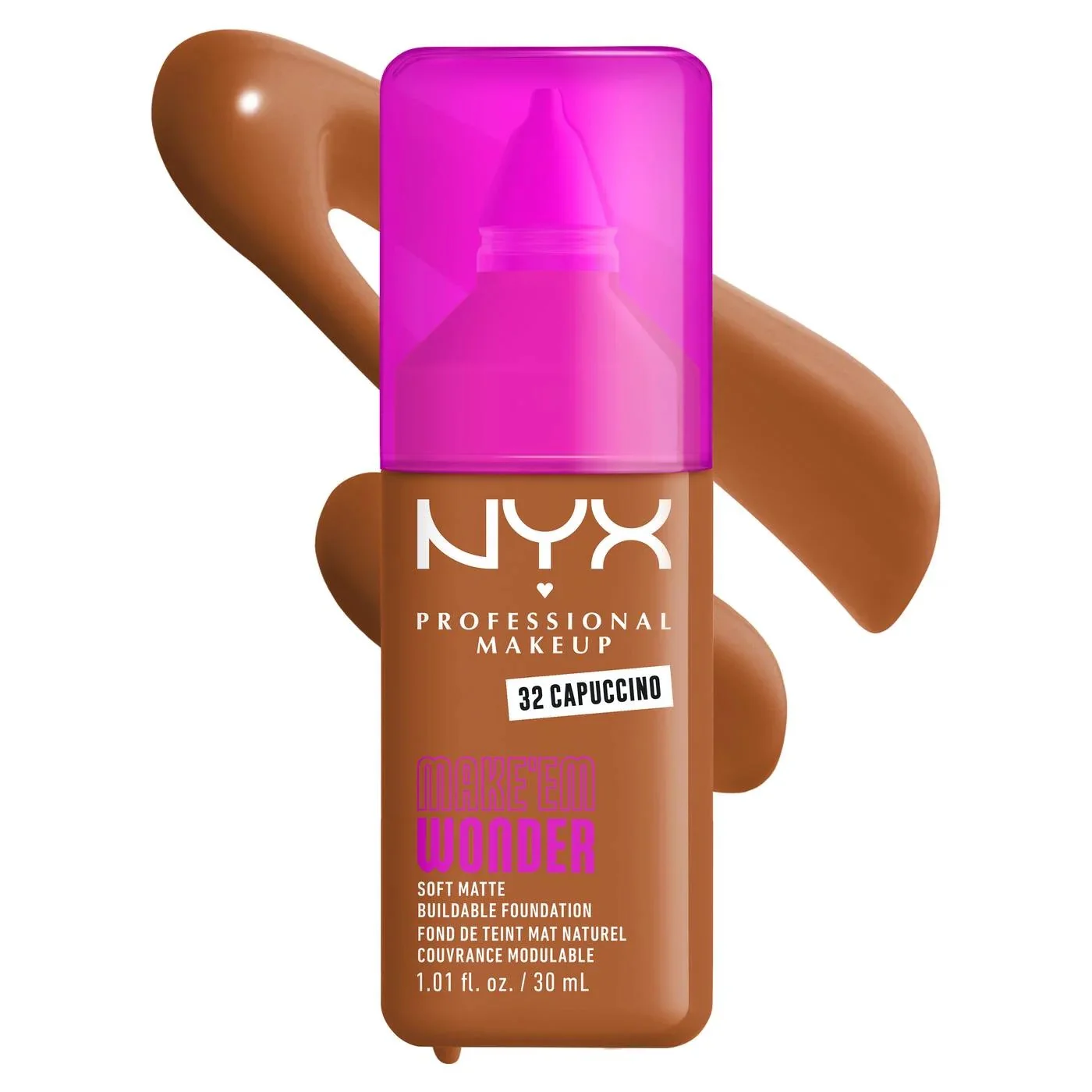 Product image 41