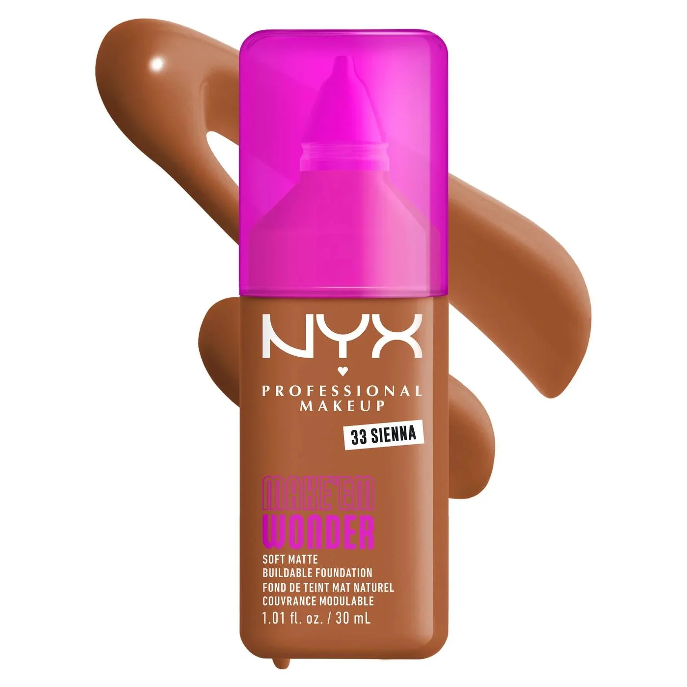 Product image 42