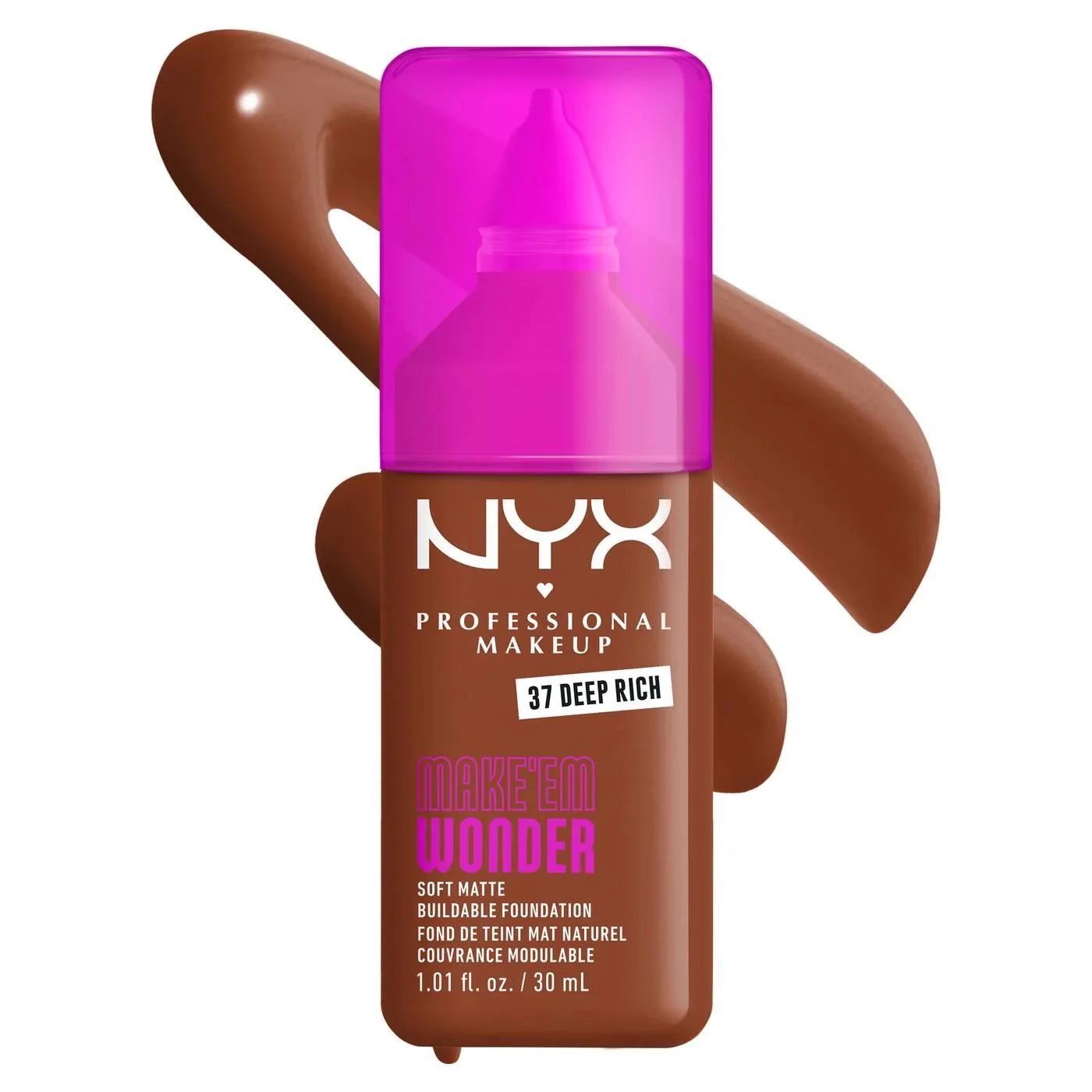 Product image 47