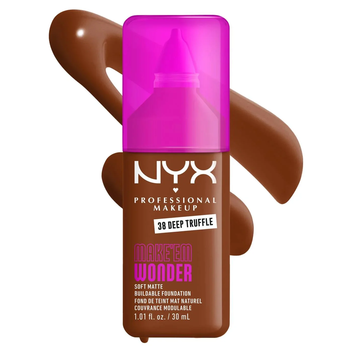 Product image 48
