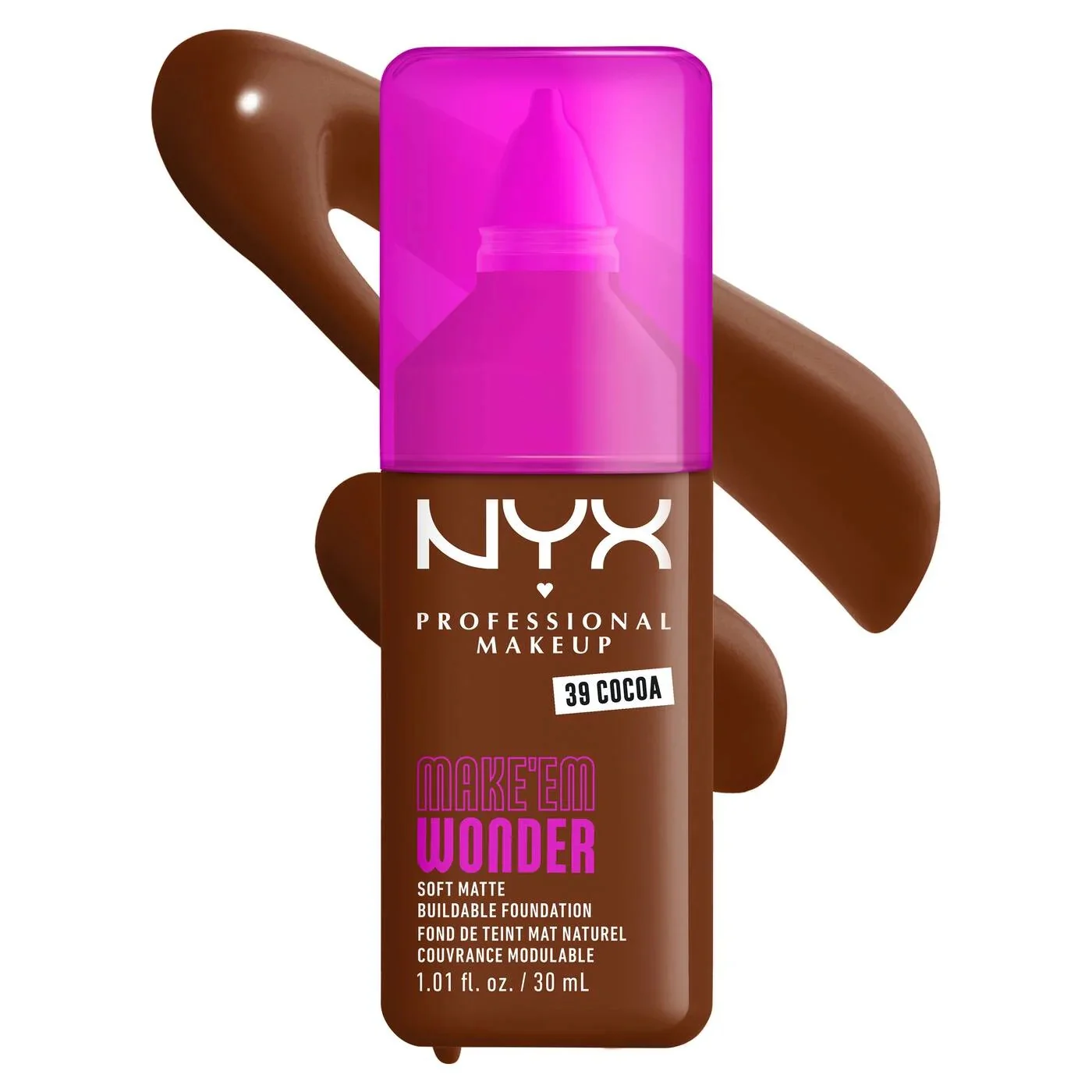Product image 49