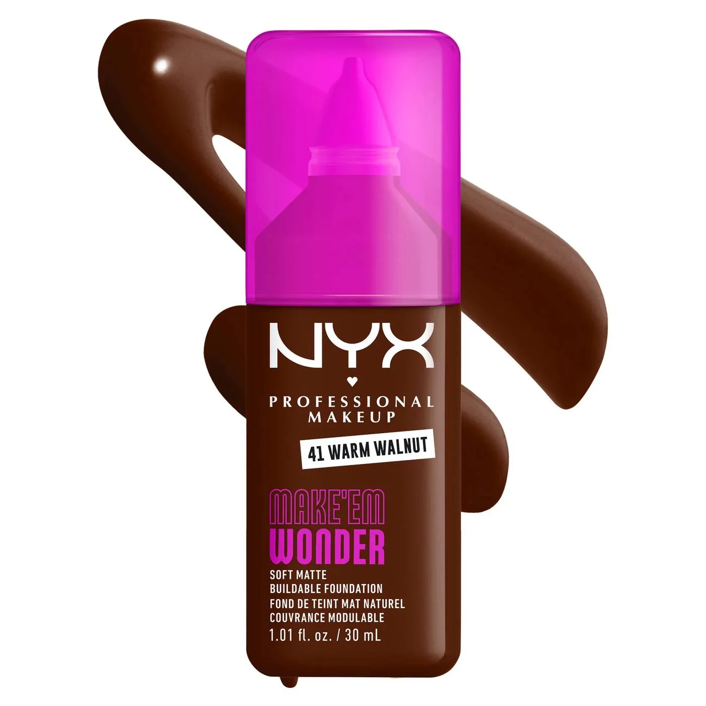 Product image 51