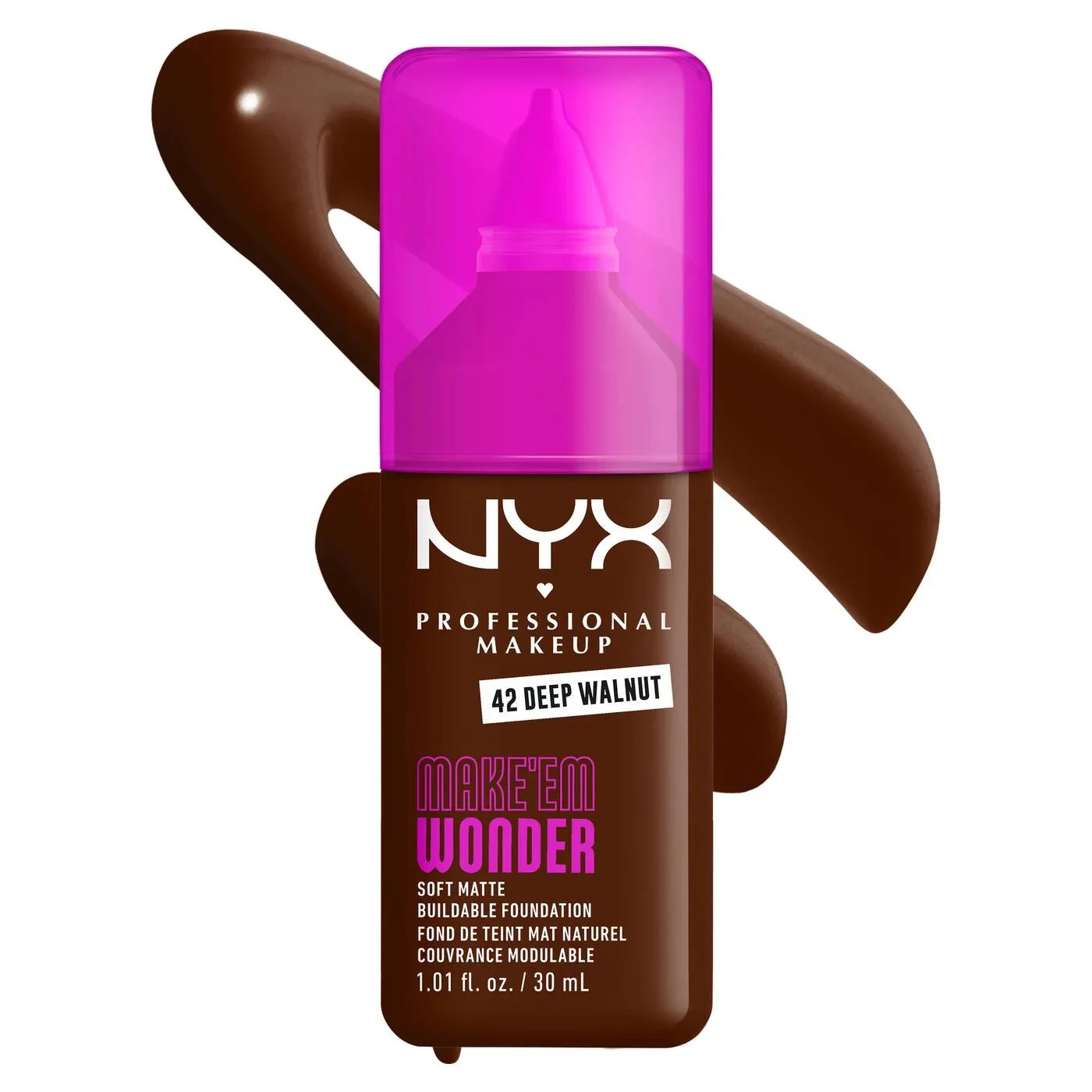Product image 52