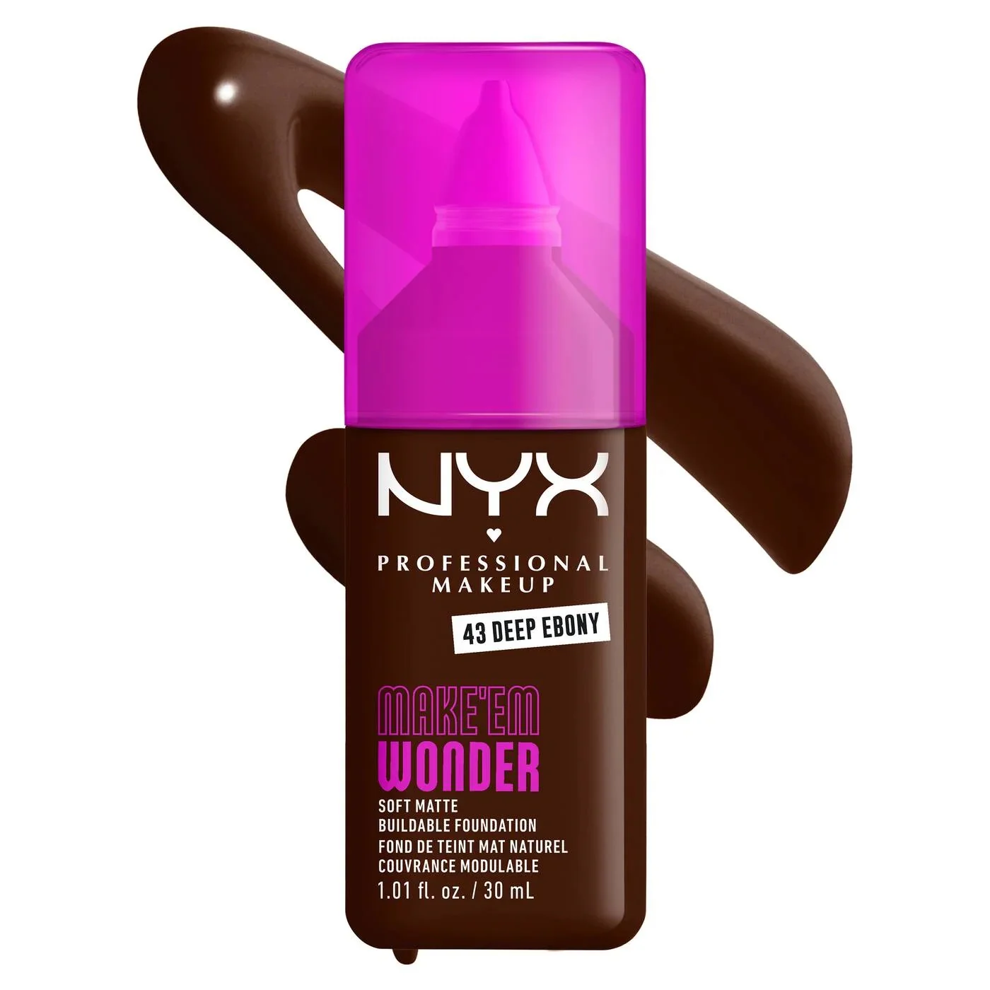 Product image 53