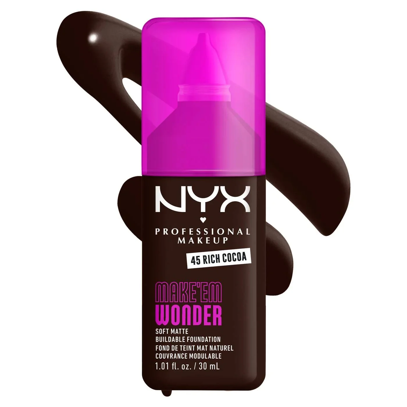 Product image 55