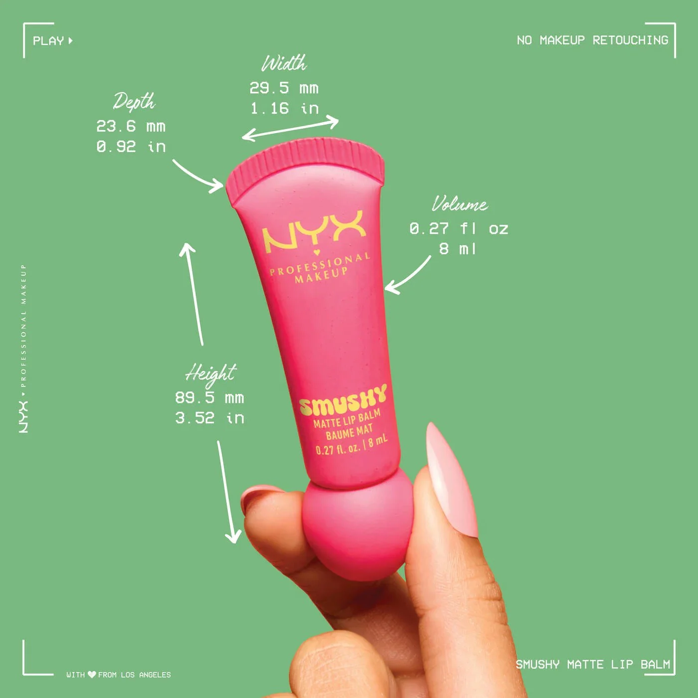 Product image 5