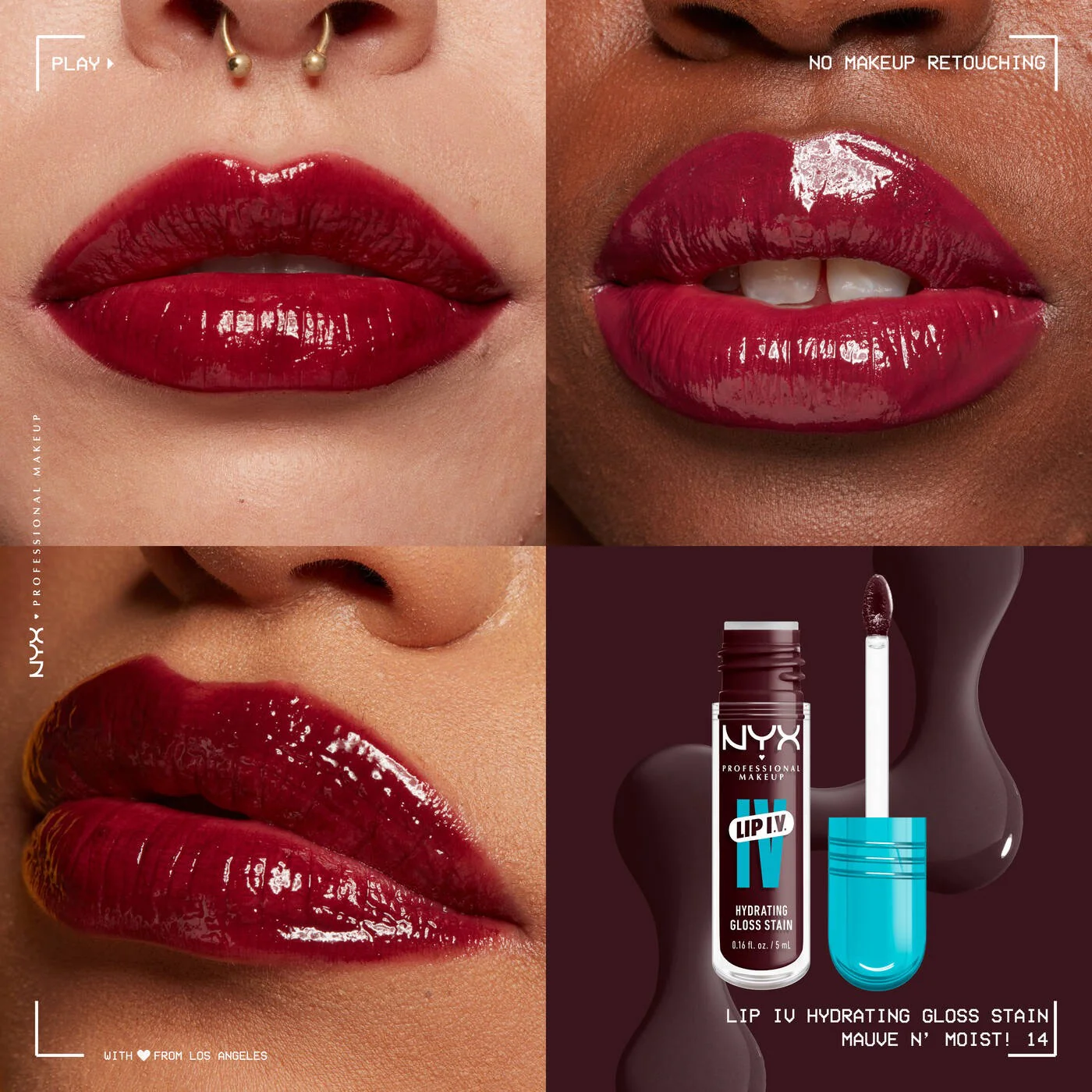Product image 35