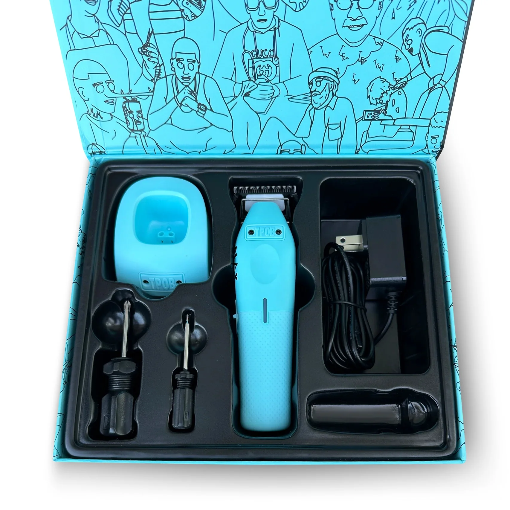 Product image 10